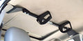 CENTERLOK OVERHEAD CASE RACK (FOR 1 CASE)