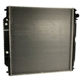 Koyo OEM Replacement 06-08 FD F-250/F350 5.4L V8 AT
