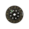 ACT 04-11 BMW 325/330/530 Perf Street Rigid Disc