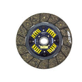 ACT 2005 Chevrolet SSR 6 Pad Sprung Race Disc
