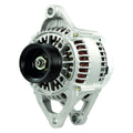 REMY red auto part