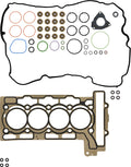 CYLINDER HEAD GASKET