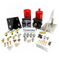 SPECTRUM SOLAR WORK LIGHT
