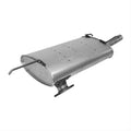 9296 CAMRY 2.2L DIRECT FIT MUFFLER MSL MAXIMUM