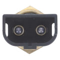 COOLANT TEMPERATURE SENDER