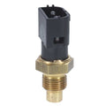 COOLANT TEMPERATURE SENDER