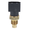 COOLANT TEMPERATURE SENDER