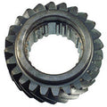 Mainshaft 5th Gear for Select 84-02 Jeep YJ, TJ, XJ, MJ w/ AX5 Transmission Crown Automotive
