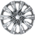 Front Right Hub Assembly for Select Dodge Dakota & Durango Vehicles w/ 4WD Crown Automotive
