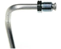 Gates Power Steering Return Line Hose Assembly