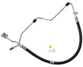 Gates Power Steering Return Line Hose Assembly
