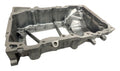 Upper Engine Oil Pan for 2012 - 2018 Jeep JK Wrangler w/ 3.6L or 3.0L Gas Eng. Crown Automotive