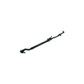 Tie Rod Assembly for 07-18 Jeep JK Wrangler w/ LHD (Knuckle to Knuckle) Crown Automotive