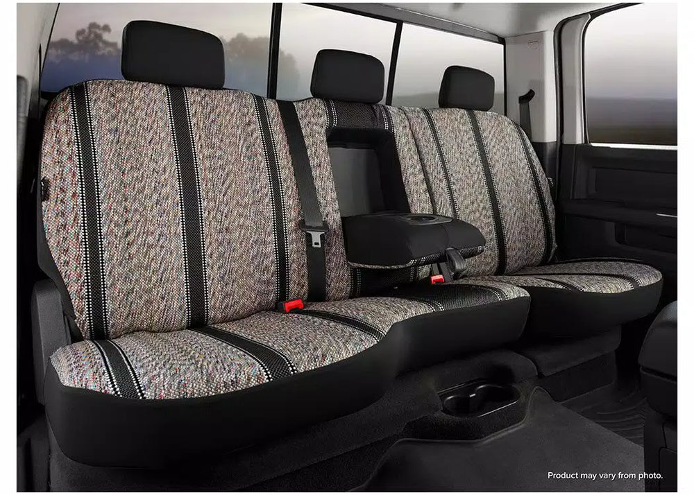 0103 F SERIES 40/60 A/REST H/REST GRAY