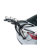 SARIS CYCLIN black auto part