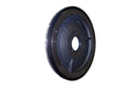 Flywheel for Misc. 1991-04 Jeep TJ, YJ, XJ, MJ, ZJ, Vehicles w/ 4.0L Engine Crown Automotive