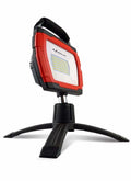 Schumacher Electric auto part detail