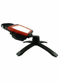 Schumacher Electric red auto part