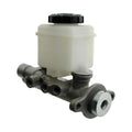 HARDWARE- HYDRAULICS