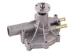Gates 1986-93 Ford Mustang/Thunderbird Base Performance Water Pump
