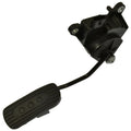 ACCELERATOR PEDAL SENSOR