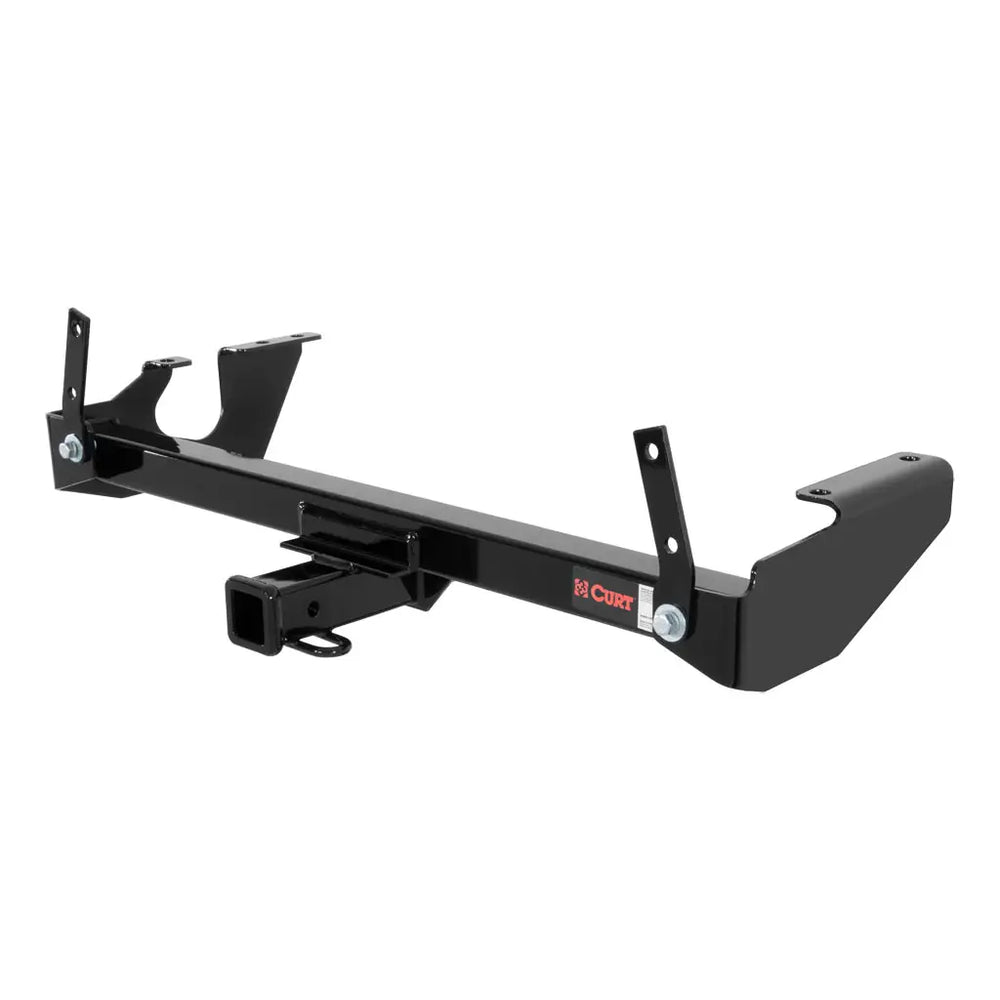 BASEPLATE CROSSMEMBER F/FORD FOCUS