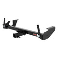 BASEPLATE CROSSMEMBER F/FORD FOCUS
