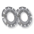 Wilwood auto part