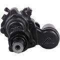 POWER BRAKE UNIT