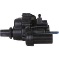 POWER BRAKE UNIT