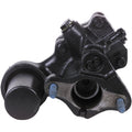 POWER BRAKE UNIT