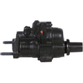 POWER BRAKE UNIT