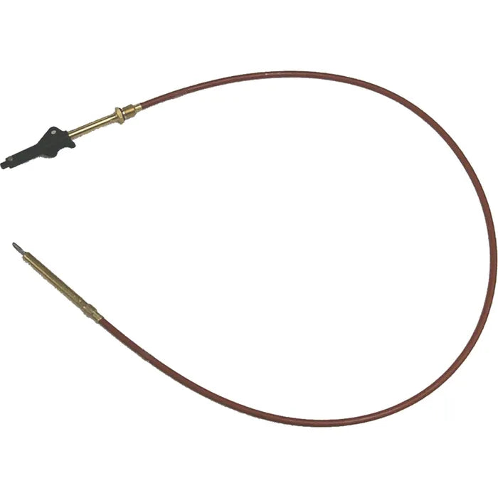 SIERRAMARINE auto part