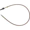 SHIFT CABLE ASSEMBLY
