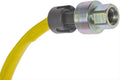 TURBO OUTLET PRS SNR