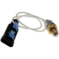 TURBO OUTLET PRS SNR