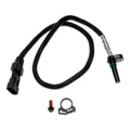 TURBO OUTLET PRS SNR