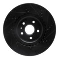 R1 Concepts auto part