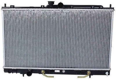 Koyo OEM Replacement 99-02 IN G20 2.0L I4 AT