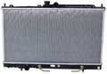Koyo OEM Replacement 99-02 IN G20 2.0L I4 AT