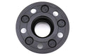 Torque Solution Forged Aluminum Wheel Spacer Subaru 56mm Hub 5x100 - 25mm