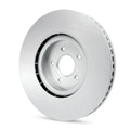 R1 Concepts Brake Rotor- Carbon Coated