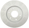 BRAKE ROTOR