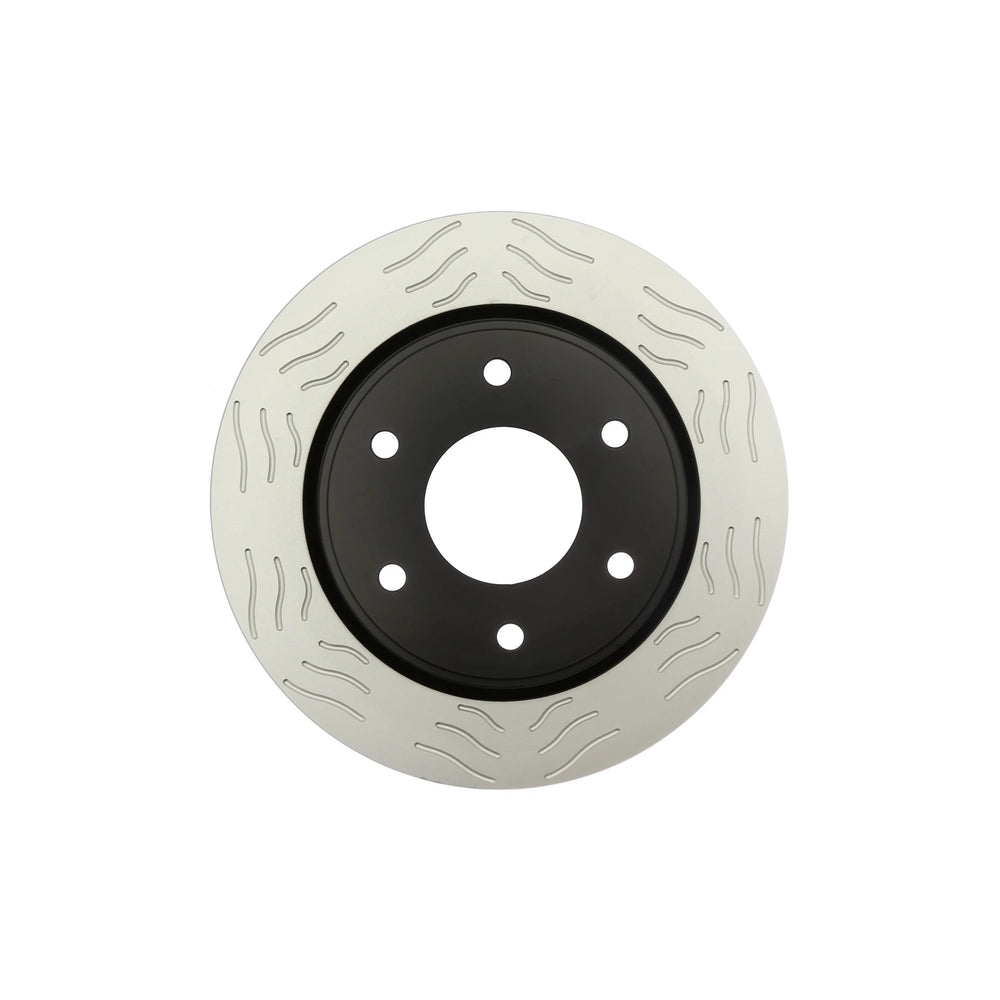 BRAKE ROTOR