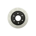BRAKE ROTOR