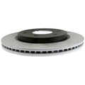 BRAKE ROTOR