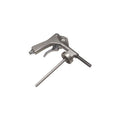 3M PART