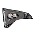 CAPA 1415 KA SRNTO HALGN LID TAILLAMP ASSY RH