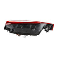 CAPA 1415 KA SRNTO HALGN LID TAILLAMP ASSY RH