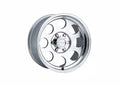 Wheel Pros, LLC auto part